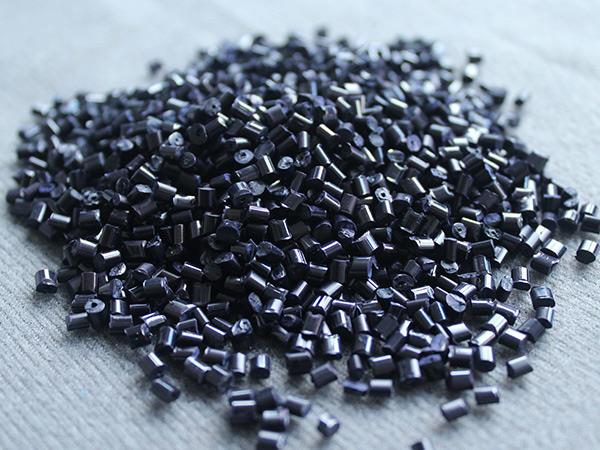 专用色母 专用色母