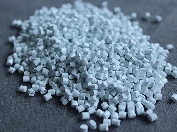 色母料 色母料