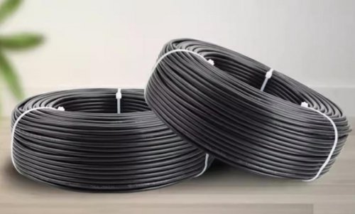 常规电线电缆品种大全明细详解